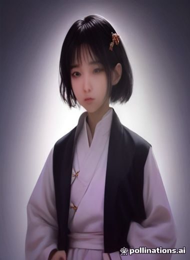 互联网技术架构示意图，展示网页版免费91采用的现代Web技术栈，包括CDN分发节点与安全加密层