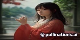 免费标识与绿色勾选图标展示网页版免费91的永久免费承诺，背景简洁清爽