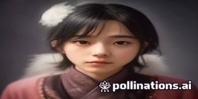 多种设备包括手机平板电脑同时展示网页版免费91界面，全平台兼容适配