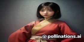 安全锁图标与数据加密可视化，展示网页版免费91对用户隐私数据的严密保护机制