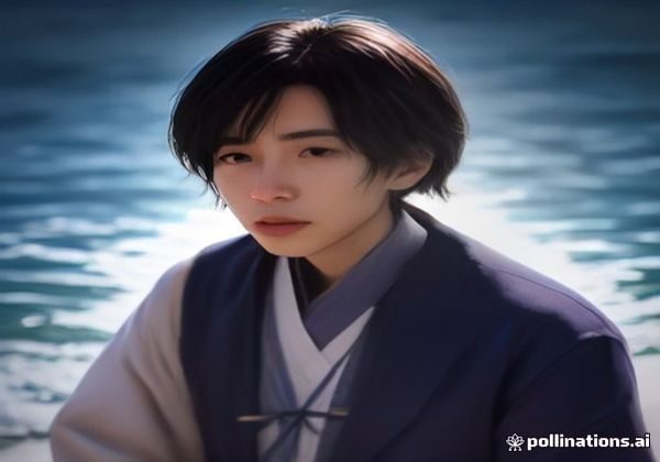 用户在笔记本电脑浏览器中流畅访问网页版免费91平台，界面清爽绿色主题，操作简单便捷，无需下载安装