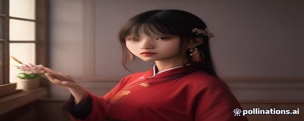 网页版免费91 2026年7月重大版本更新发布会现场，技术团队展示新功能界面，绿色主题背景专业大气
