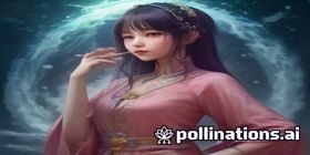 自动更新箭头循环图标配绿色背景，体现网页版免费91持续迭代无感升级的产品优势